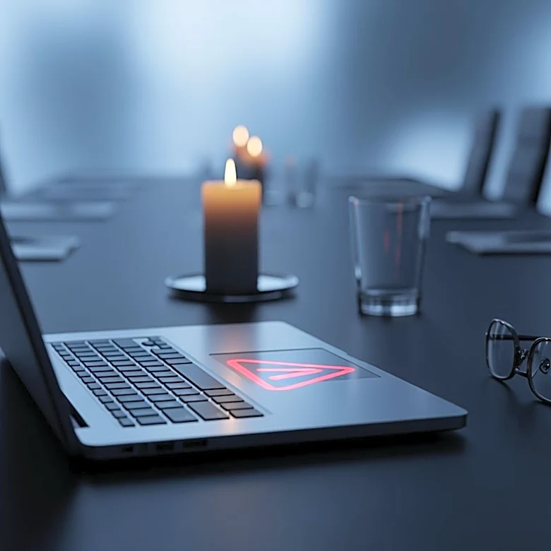 Lawmakers Consider Terrorism Designations and Homicide Charges for Hospital Ransomware Attacks