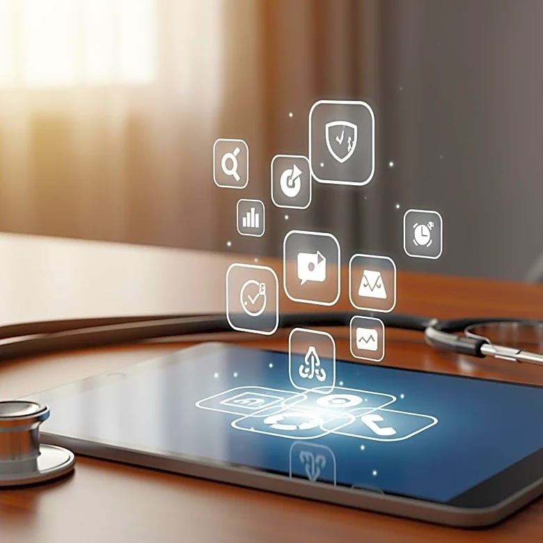 Gig-Work Apps Push for Deregulation in U.S. Healthcare, Raising Concerns Over Worker Rights