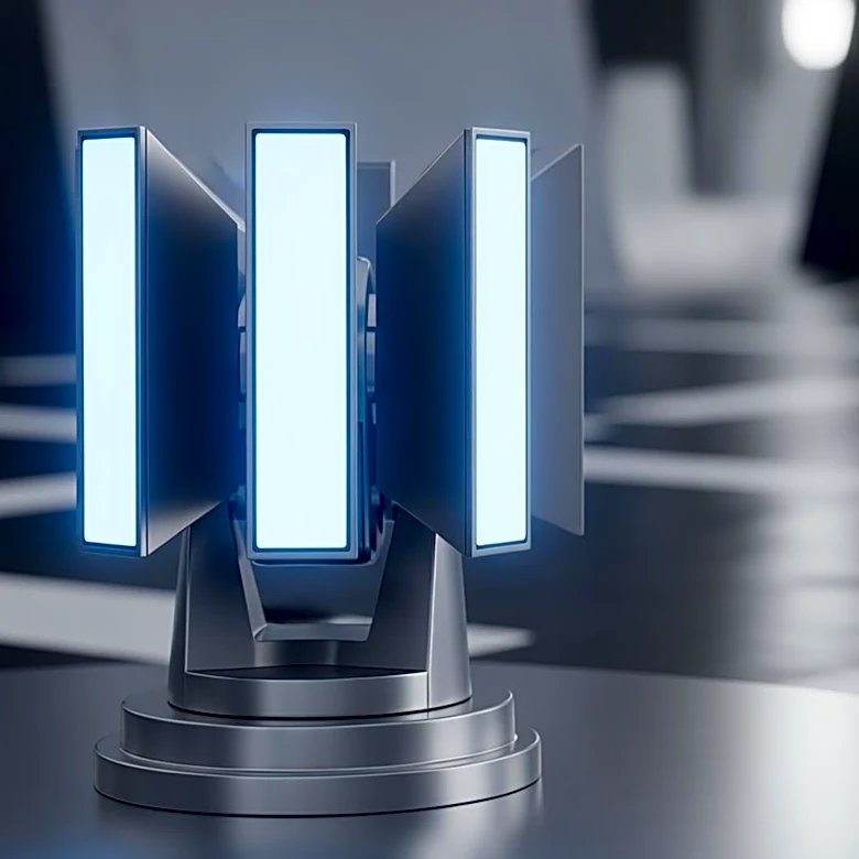 Lockheed and Northrop Complete E-2D Radar Upgrade to Enhance US Navy Capabilities