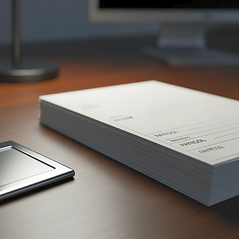 Homeland Security Faces Funding Shortfall Threatening TSA Worker Pay