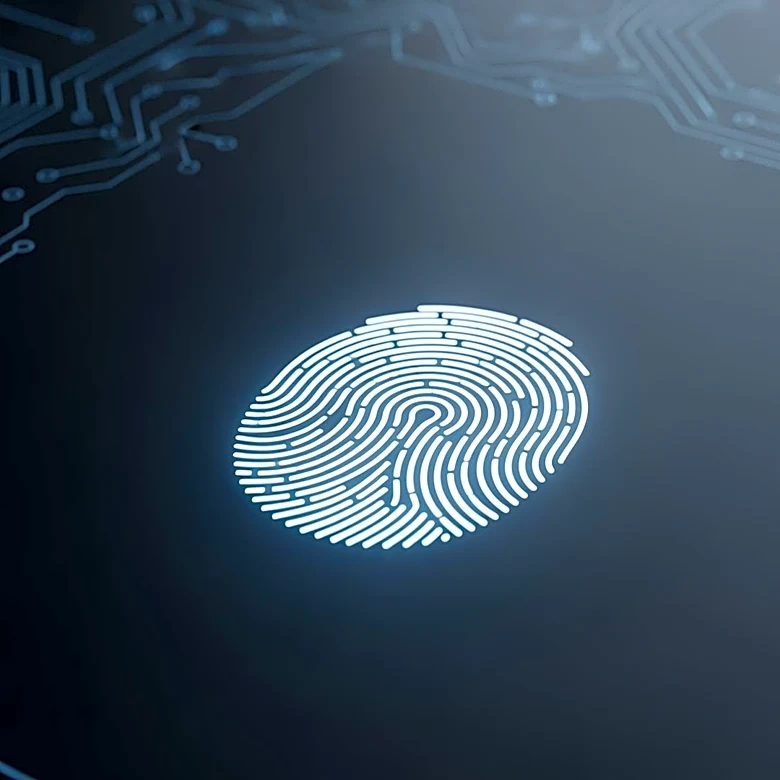 UK Government Pledges Not to Sell Public's Digital ID Data to Private Companies