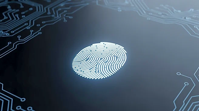 UK Government Pledges Not to Sell Public's Digital ID Data to Private Companies