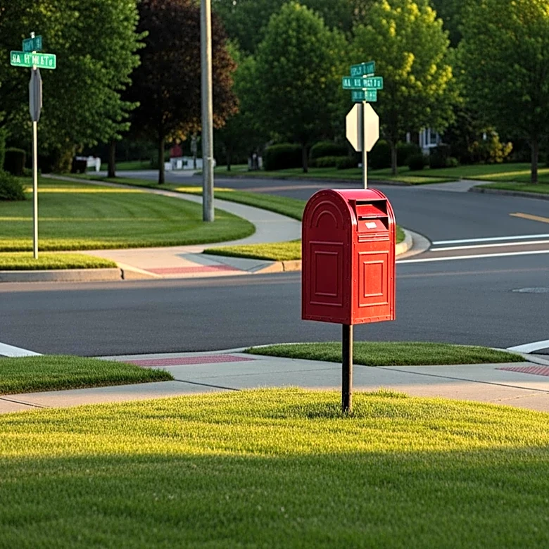 Canada Post to Phase Out Home Delivery Amid Labor Contract Vote