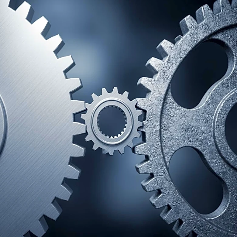 EU Fails to Suspend Israel Ties Amid Divisions Over Settlement Policies