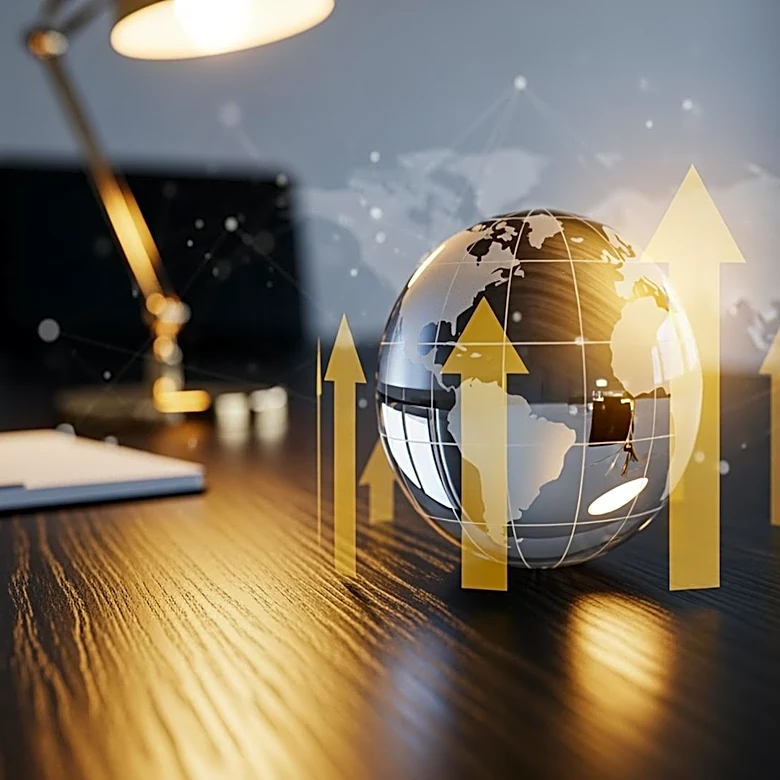 Philippines Seeks U.S. Investment Amid Economic Reforms and Global Uncertainty