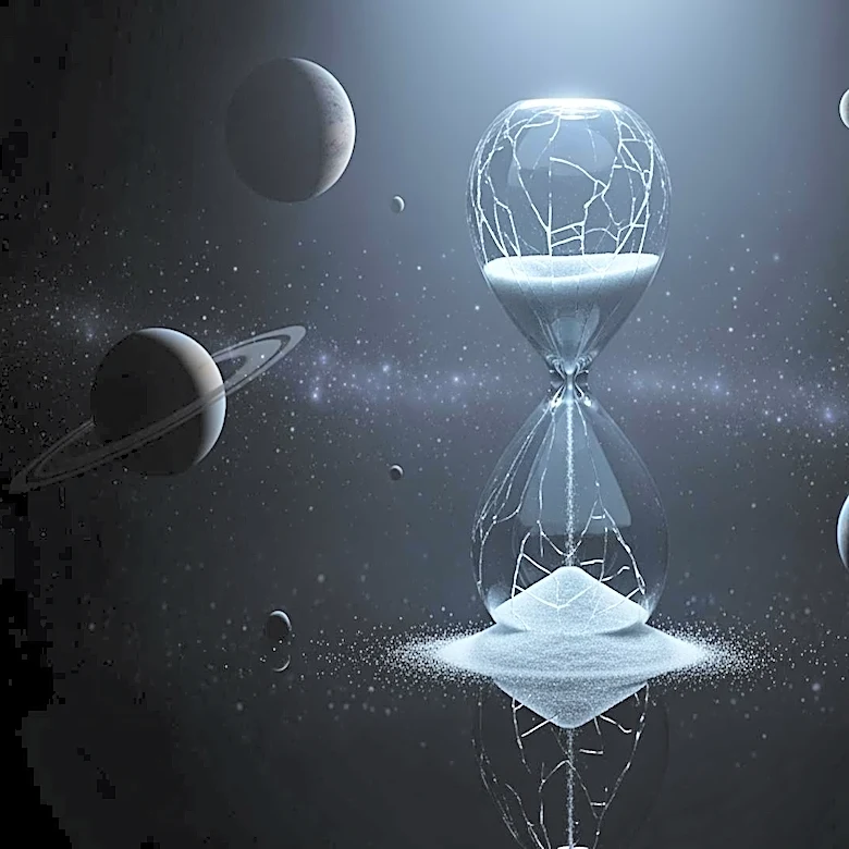 NPR Launches New Podcast 'Are We Doomed?' Exploring Existential Threats