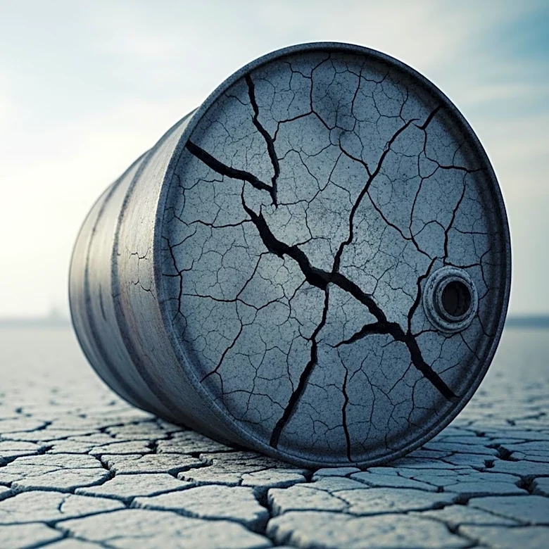 U.K. Official Declares End of Fossil Fuel Security Era Amid U.S.-Iran Conflict, Defying President Trump's Drilling Calls