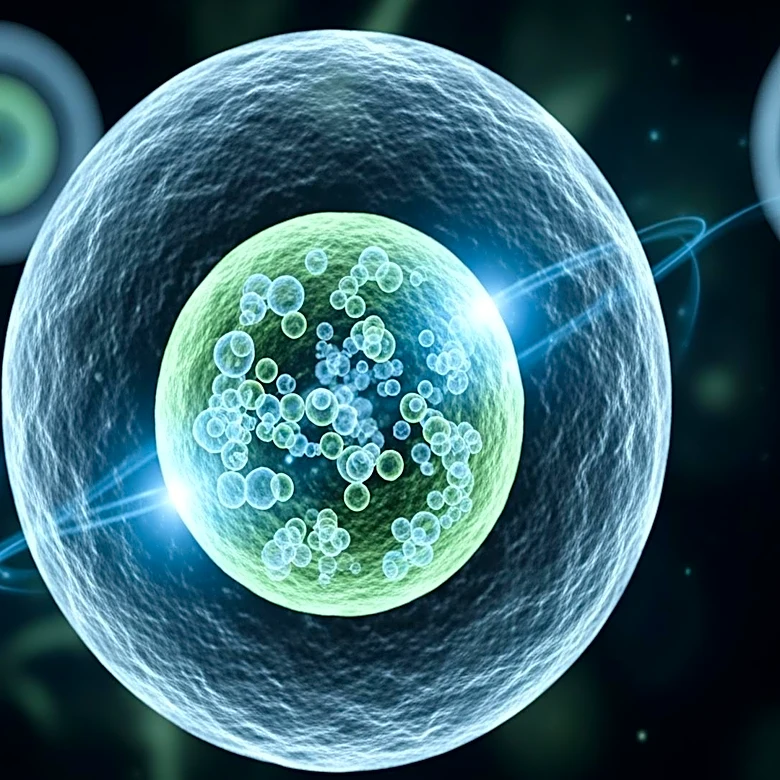 Trifluoperazine Induces Mast Cell Apoptosis via Secretory Granule Pathway