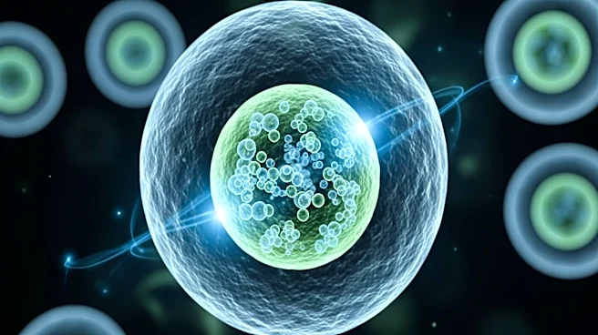 Trifluoperazine Induces Mast Cell Apoptosis via Secretory Granule Pathway