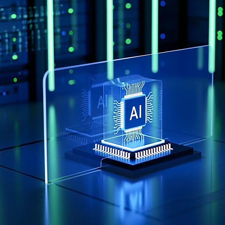 U.S. Cyber Agency Lacks Access to Anthropic's Advanced AI Model Amid Security Concerns