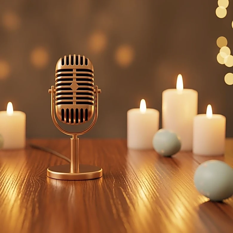 Easterseals Telethon Raises $912K for Local Disability Services