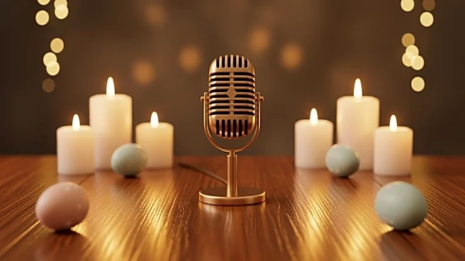 Easterseals Telethon Raises $912K for Local Disability Services