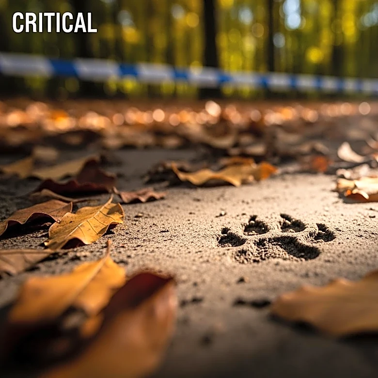 Indiana Natural Resources Commission Seeks Public Input on Bobcat Hunting Rule Changes