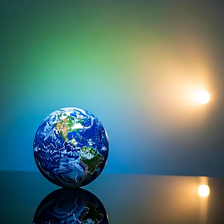 UNDP Highlights Urgent Need for Climate Action to Meet Paris Agreement Goals