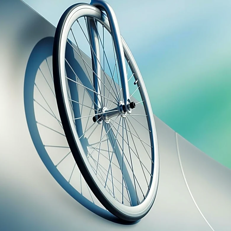 Eagles Autism Challenge Prepares for 2026 Event Following Record Fundraising