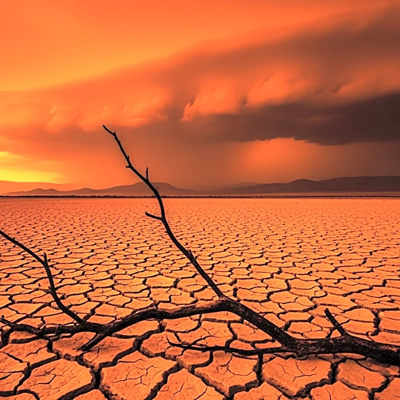 Extreme Fire Danger in Colorado as Late Week Storms Approach Denver