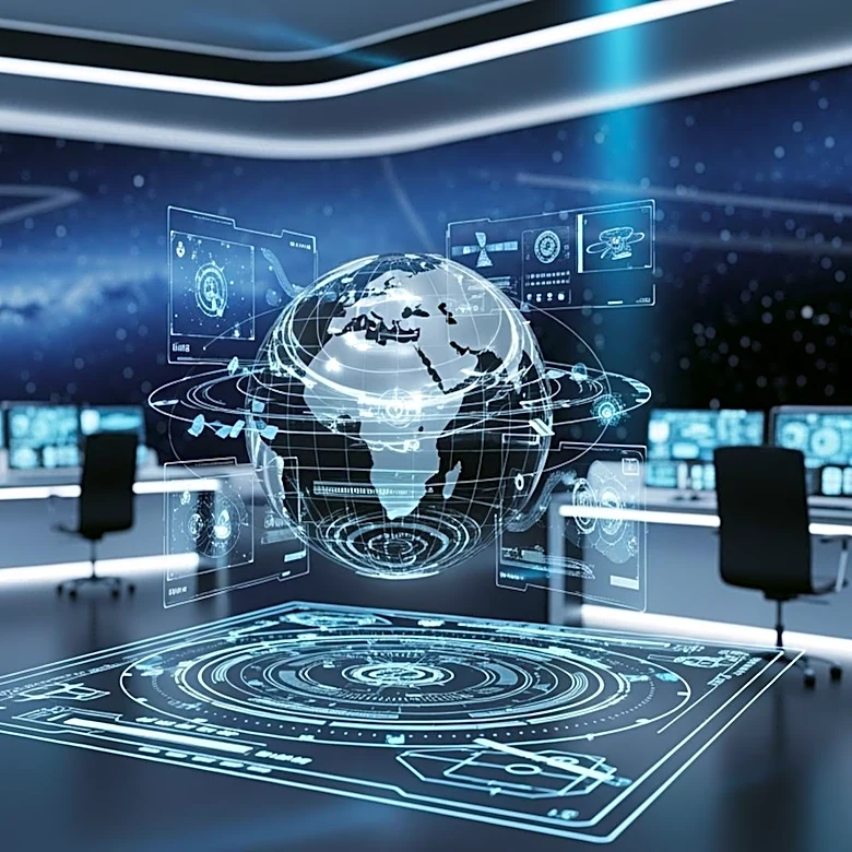 Space Force Faces Workforce Challenges Amidst $71 Billion Budget Increase