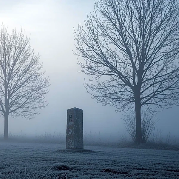 Russian Official Warns of Threats to Russians in Moldova's Transdniestria