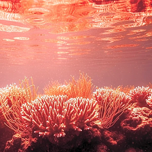 California Faces Intense Marine Heat Wave with Significant Ecological Impacts