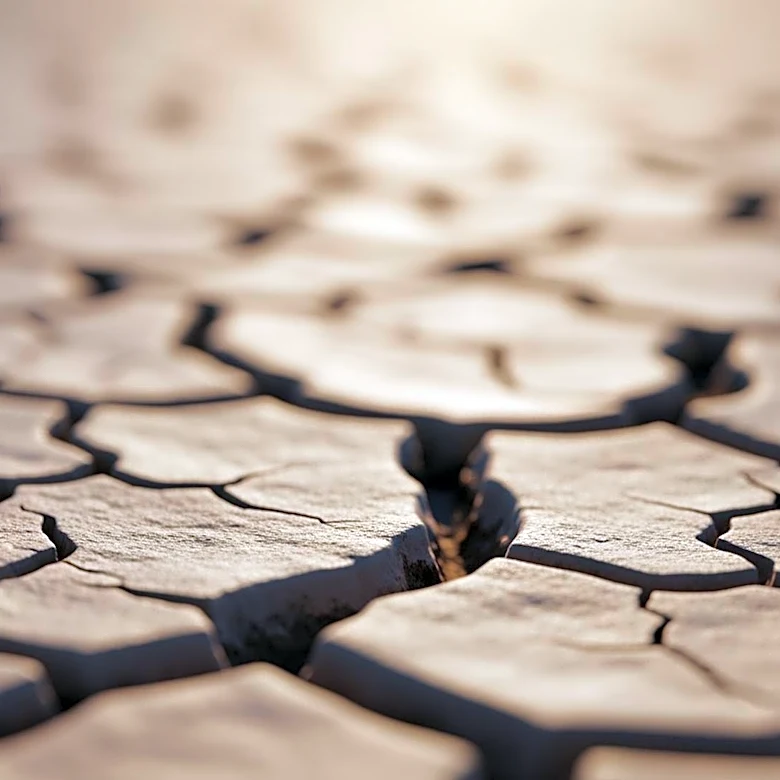 Corpus Christi City Council Considers Water Curtailment Amid Severe Drought