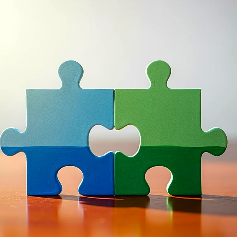 Merger Forms Nation's Largest Suicide Prevention Nonprofit