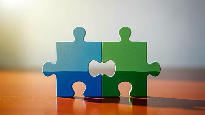 Merger Forms Nation's Largest Suicide Prevention Nonprofit