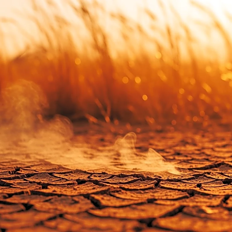 Minnesota Weather Alert: Red Flag Warning Issued Amid Rising Temperatures