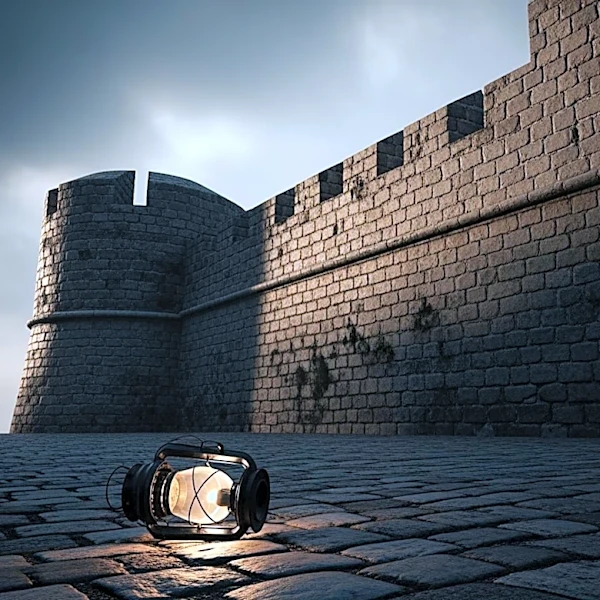 Haiti's Citadelle Laferriére Tragedy: Overcrowding at Unauthorised Event Leads to 25 Deaths