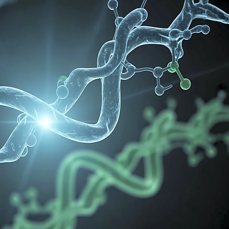 Study Finds Inhibition of SerpinB3/PAR2 Axis Reduces Liver Cancer Development