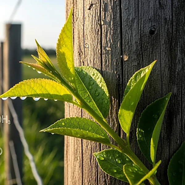 California Lawmakers Propose Ban on PFAS in Farm Pesticides Amid Health Concerns