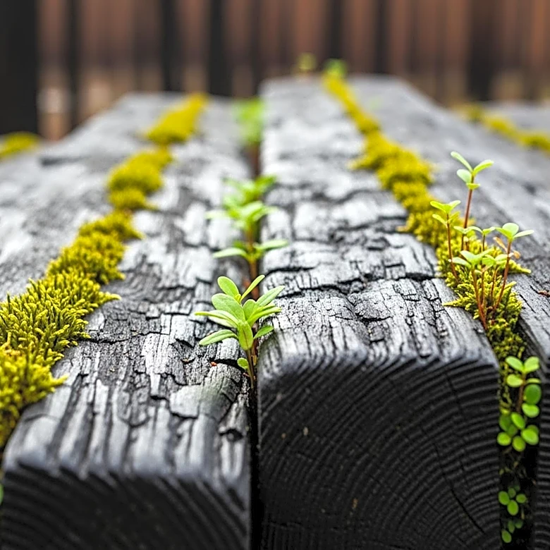 L.A. Designers Tackle Fireproofing with Sustainable Solutions Post-2025 Wildfires