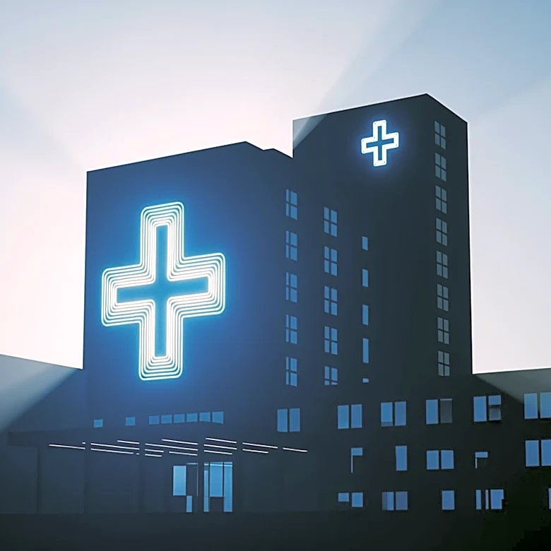 Bronson Methodist Hospital Achieves Top National Ranking as Academic Medical Center