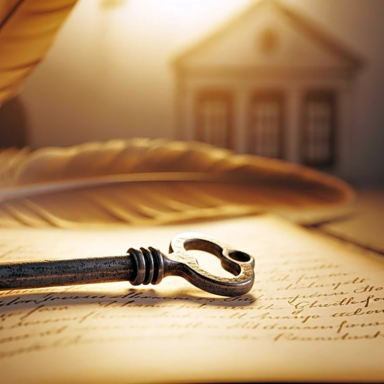 Elizabeth Freeman's Fight for Freedom: A Founding Mother's Legacy in U.S. Democracy