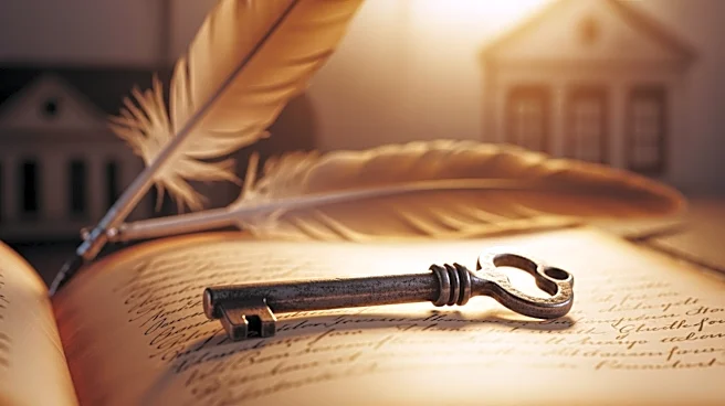 Elizabeth Freeman's Fight for Freedom: A Founding Mother's Legacy in U.S. Democracy