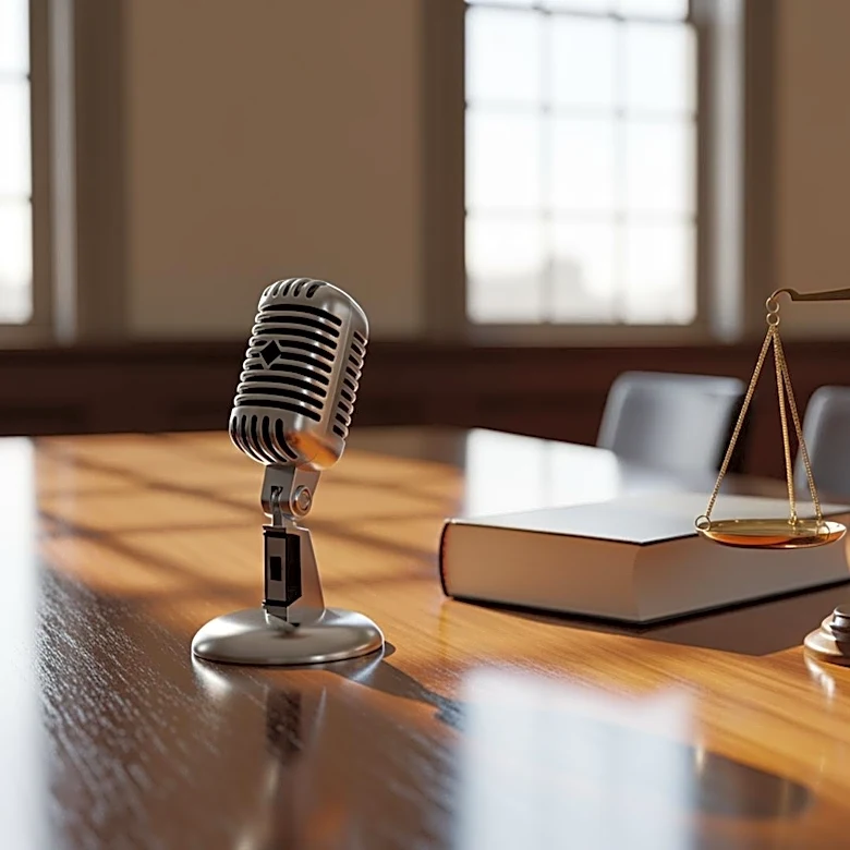 Colorado Legislature to Consider Bill Allowing Civil Suits Against Federal Officials