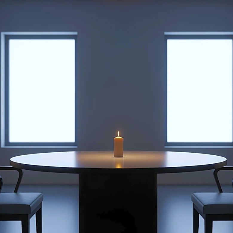 President Trump Extends Ceasefire with Iran Amid Stalled Peace Talks