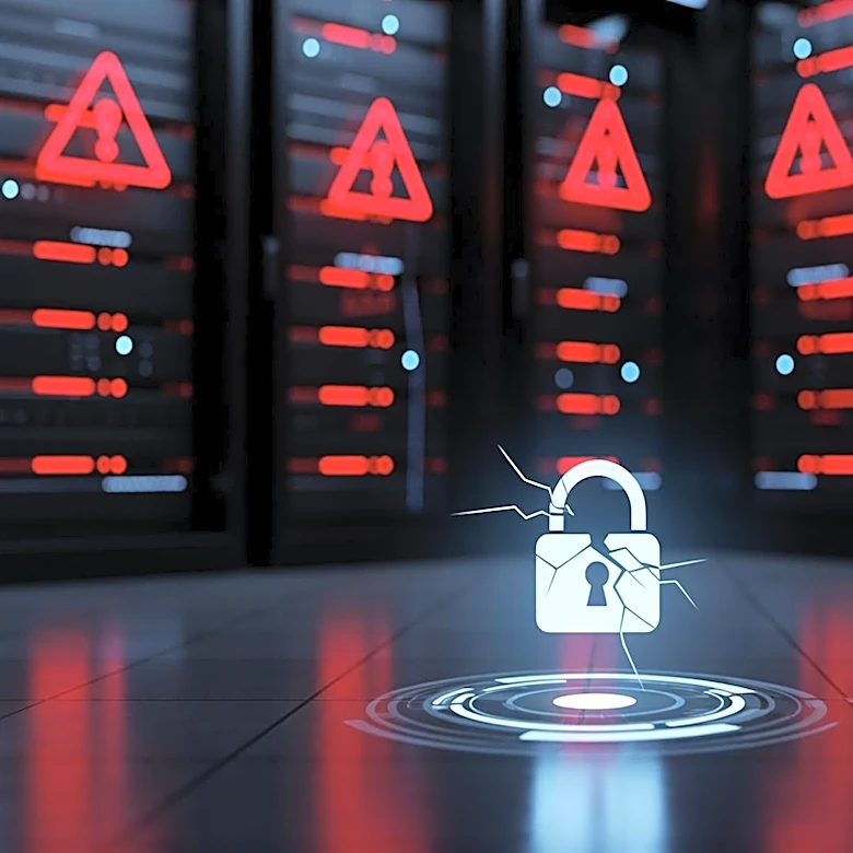 Cybersecurity Experts Charged in Ransomware Fraud Case