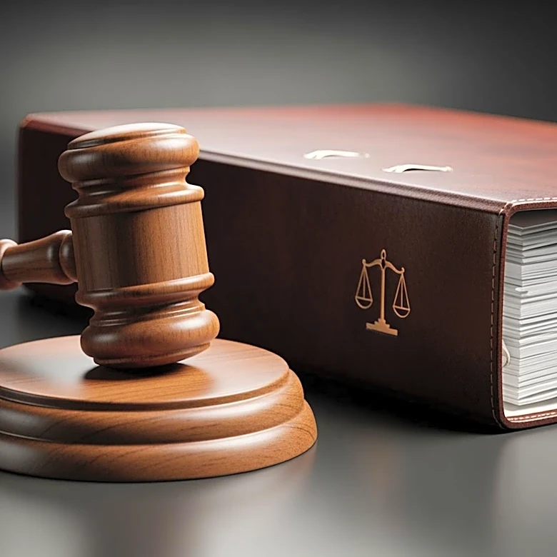 House Democrat Sheila Cherfilus-McCormick Resigns Amid Ethics Investigation