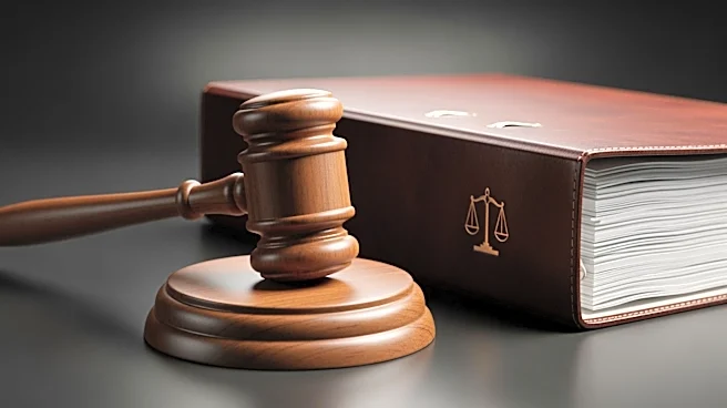 House Democrat Sheila Cherfilus-McCormick Resigns Amid Ethics Investigation