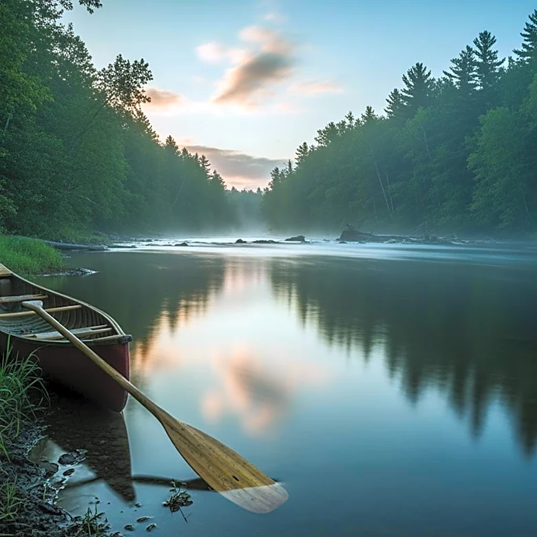 Juneau Group Raises Concerns Over B.C. Mine's Impact on Taku River