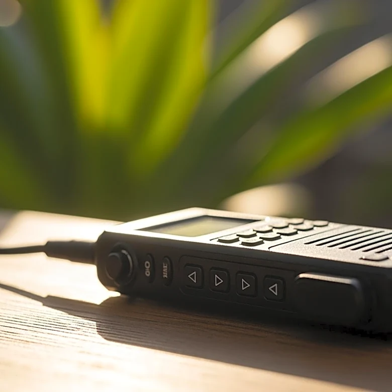 Hawaii Lawmakers Call for Improved Disaster Communication Systems