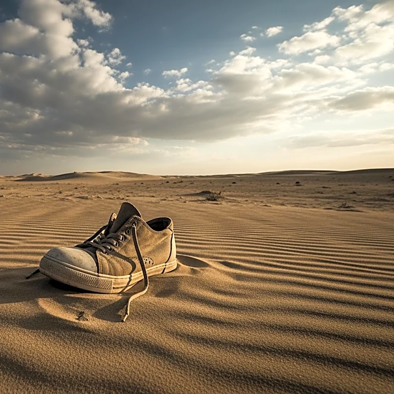 UN Reports Nearly 8,000 Deaths on Migration Routes in 2025, Highlighting Global Crisis