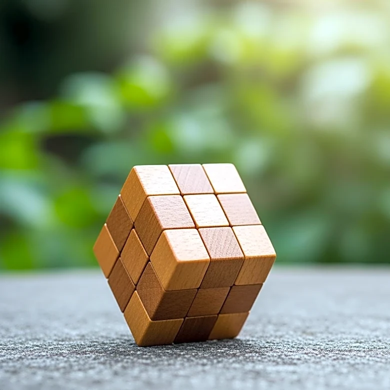 Largest Great Ape Cognition Dataset Released to Advance Human Intelligence Research