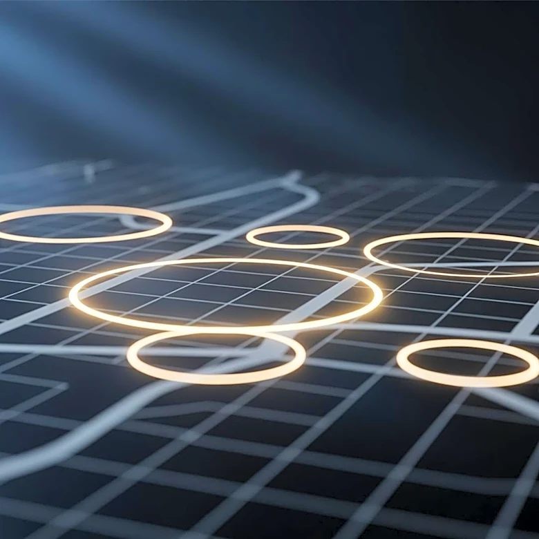 Supreme Court to Rule on Limits of Geofence Warrants in Digital Privacy Case