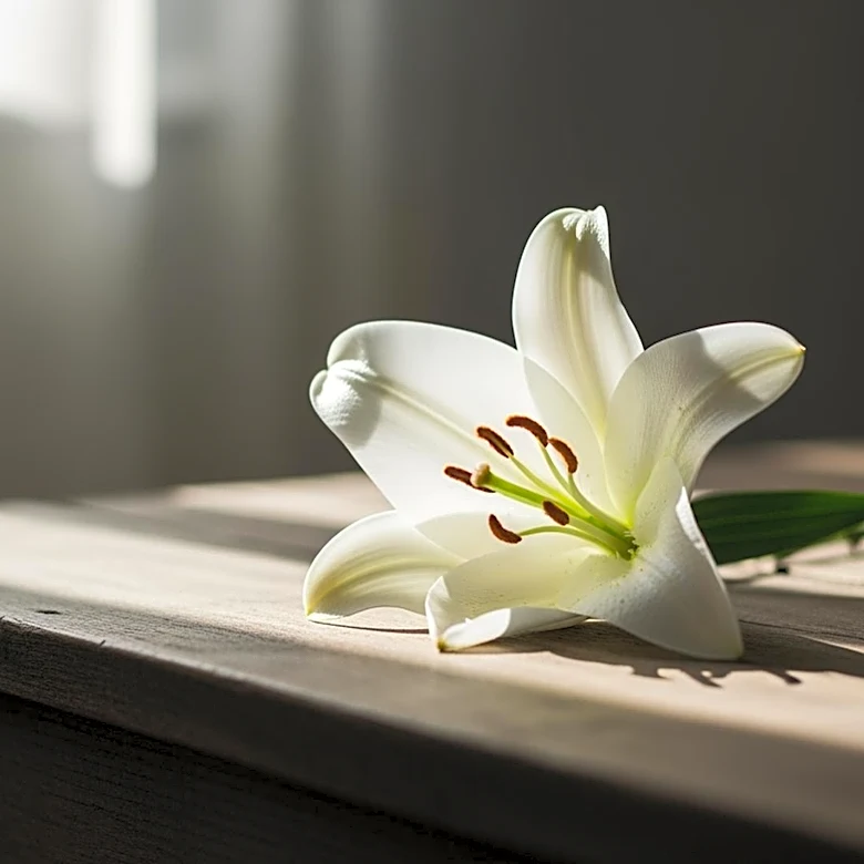 Parents of Sheridan Gorman Advocate for Change Following Daughter's Shooting Death