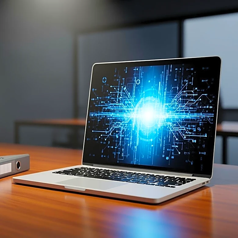 Florida Investigates OpenAI's ChatGPT in Campus Shooting Case