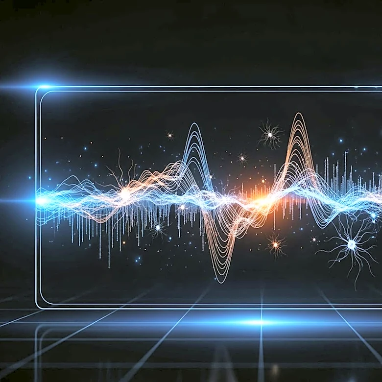 Florida to Investigate OpenAI's ChatGPT in Mass Shooting Case