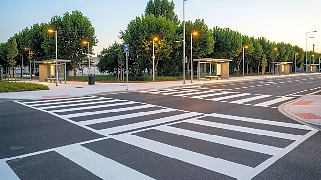 Brooklyn's Linden Boulevard to Undergo Safety and Transit Improvements