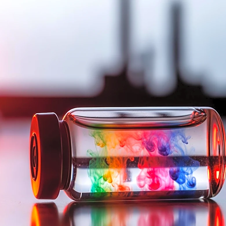 Chemical Emergency in Kanawha County Triggers Shelter in Place Order