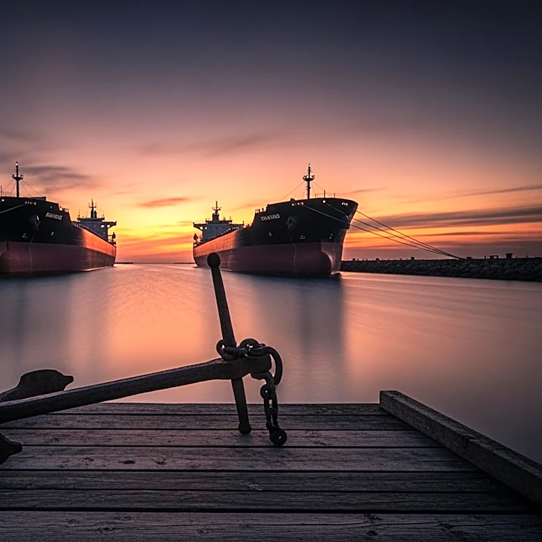 Iran Seizes Ships in Strait of Hormuz Amid Extended Ceasefire by Trump